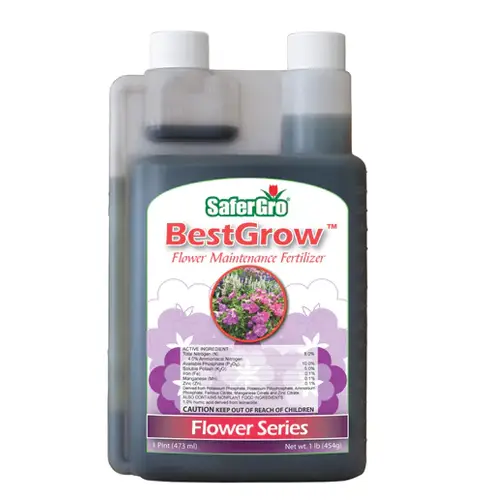 BestGrow Product Image