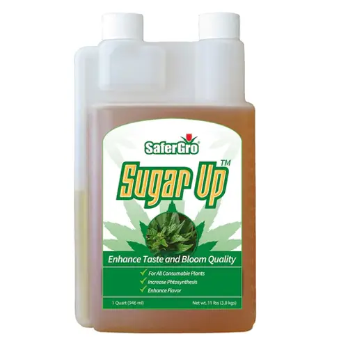 Sugar Up Product Image