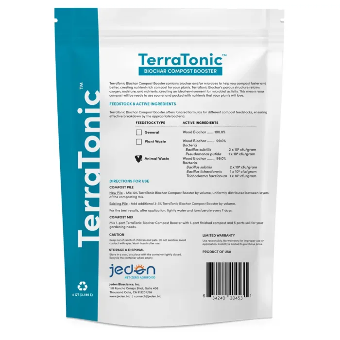 terratonic-biochar-animal-waste