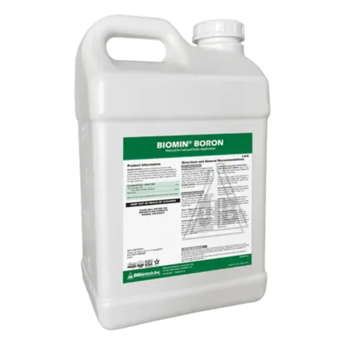 Biomin Boron 2.5 gallon