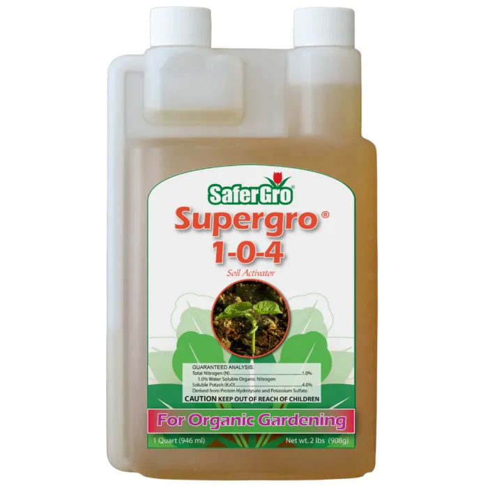 SuperAgro-soil-activator-1qt