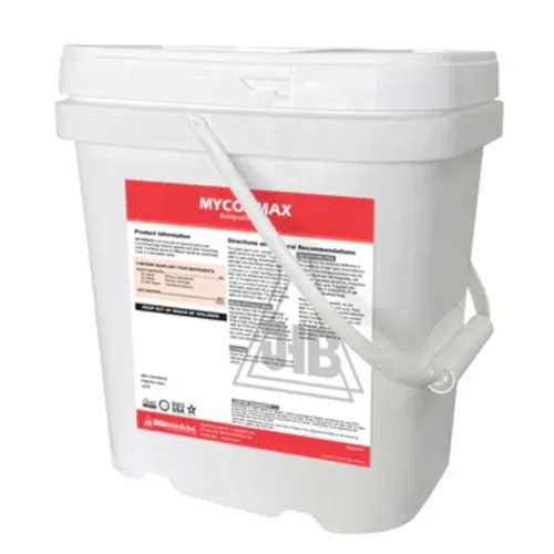 Primary Keywords Mycormax Transplanting Starter Inoculum-5 lbs